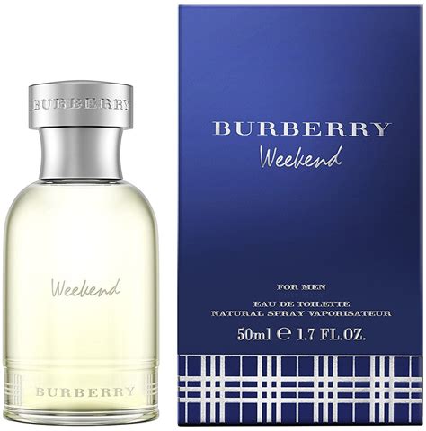 burberry fall 2019 men|burberry weekend for men 50ml.